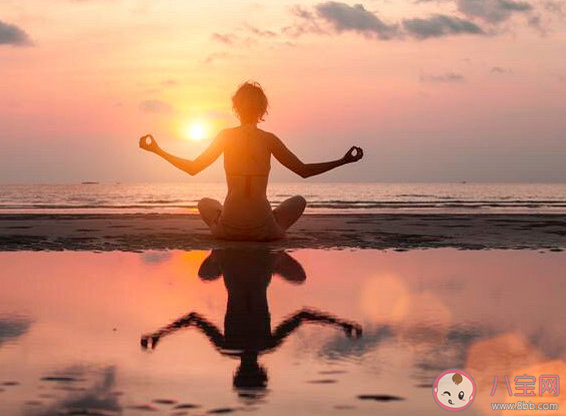 我對自己很滿意的心情文案句子 我對自己很滿意的心情說說感悟