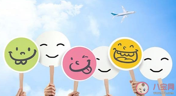 我對自己很滿意的心情文案句子 我對自己很滿意的心情說說感悟