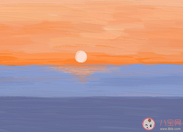 我對自己很滿意的心情文案句子 我對自己很滿意的心情說說感悟