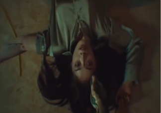 《黑暗榮耀2》里的蛇是真蛇嗎 劇中的蛇有毒嗎
