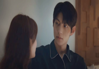 《婚事》秦禮的秘密是什么 秦禮是怎樣的人
