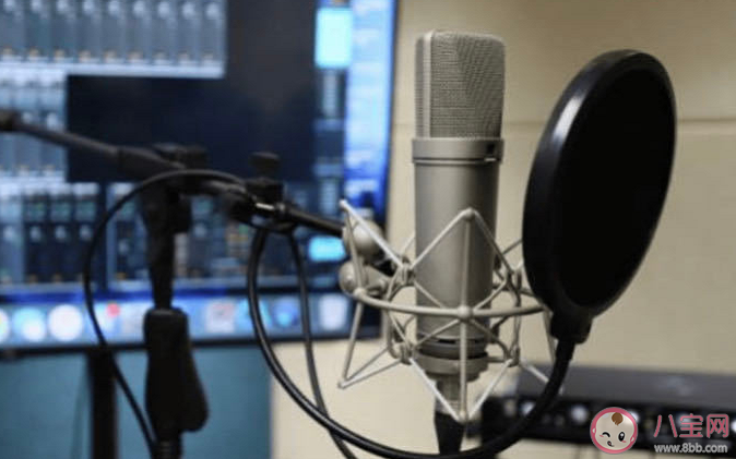 影視劇用演員原聲很難嗎 原聲是衡量劇的好壞嗎