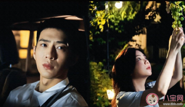 《歸路》路晨歸曉十年前分手的原因是什么 路晨歸曉復(fù)合了嗎