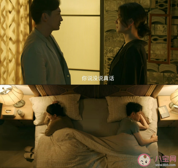 《回響》追劇日歷 《回響》有哪些看點