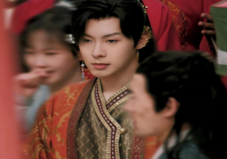 《花琉璃軼聞》賀遠亭是好還是壞 賀遠亭是怎樣的人