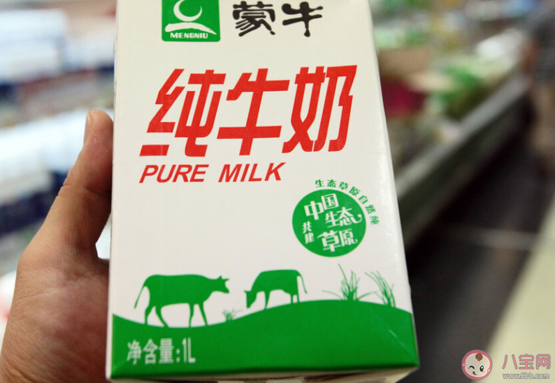 減肥期間能喝純牛奶嗎 減肥期間要多吃什么 減肥期間能喝純牛奶嗎 減肥期間要多吃什么