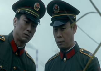 《他是誰(shuí)》衛(wèi)國(guó)平原型是誰(shuí) 衛(wèi)國(guó)平是怎樣的一個(gè)人