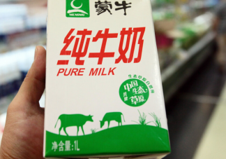 減肥期間能喝純牛奶嗎 減肥期間要多吃什么