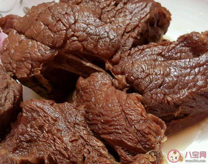 牛肉吃多了會長胖嗎 牛肉能不能多吃 牛肉吃多了會長胖嗎 牛肉能不能多吃