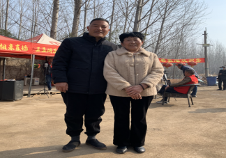 小城里的男青年涌入相親直播間 如何看待相親直播間火爆