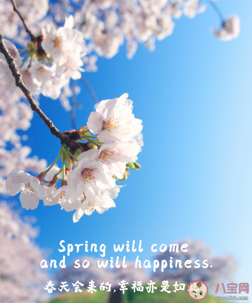 20件治愈自己生活的小事 如何才能讓自己幸福 20件治愈自己生活的小事 如何才能讓自己幸福