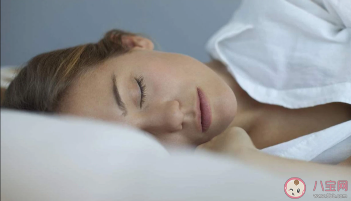 睡不好為何會昏昏沉沉 睡不好到底怎么辦 睡不好為何會昏昏沉沉 睡不好到底怎么辦