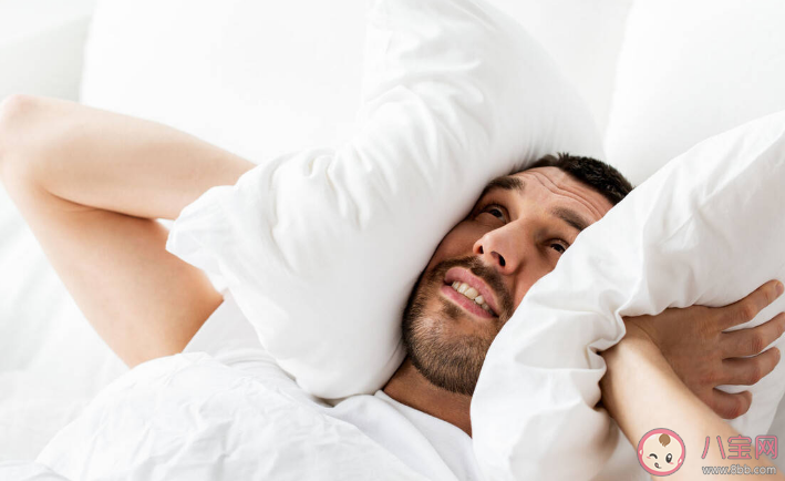 睡不好為何會昏昏沉沉 睡不好到底怎么辦 睡不好為何會昏昏沉沉 睡不好到底怎么辦