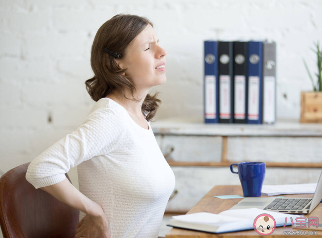 坐多久要起來動(dòng)一動(dòng) 久坐不動(dòng)的后果有多嚴(yán)重