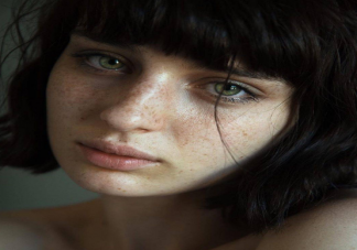 有容貌焦慮的人是什么心理 你的容貌焦慮在哪個等級