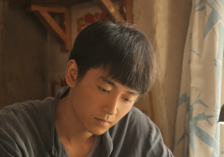 《人生之路》原著結局是什么 高加林林巧珍小說結局是什么