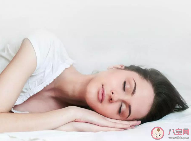 廣東人上床睡覺時間全國最晚 哪個地區睡眠指數最高 廣東人上床睡覺時間全國最晚 哪個地區睡眠指數最高