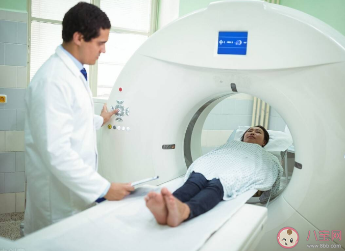 磁共振檢查為什么兜里不能放紙幣 磁共振檢查4點(diǎn)注意事項(xiàng)