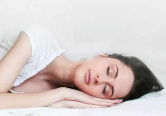 廣東人上床睡覺時(shí)間全國最晚 哪個(gè)地區(qū)睡眠指數(shù)最高