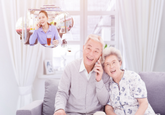 為什么不建議婚后和父母住 婚后和父母住對婚姻有什么影響