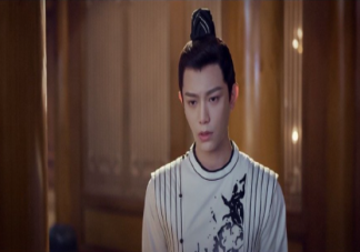 《春閨夢里人》追劇日歷 《春閨夢里人》追劇時間表