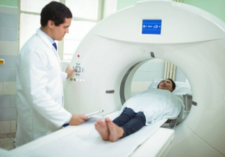 磁共振檢查為什么兜里不能放紙幣 磁共振檢查4點(diǎn)注意事項(xiàng)