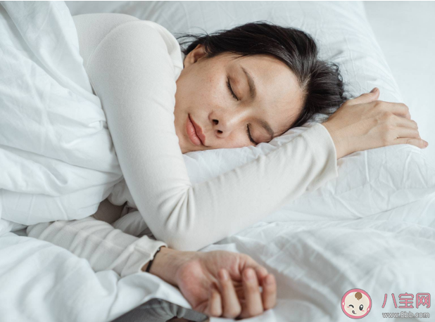 睡眠質量不好會讓人變笨變丑嗎為什么 睡眠質量怎么評估 睡眠質量不好會讓人變笨變丑嗎為什么 睡眠質量怎么評估