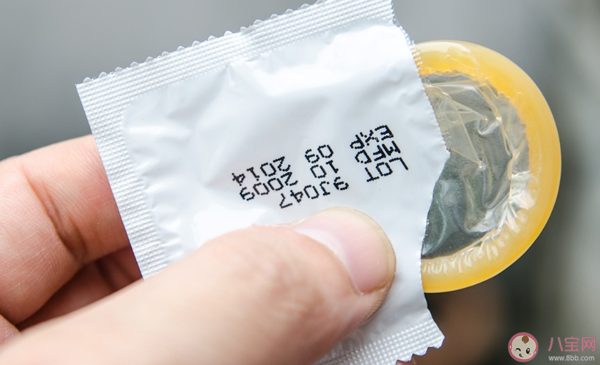 避孕套屬于什么垃圾 用過的避孕套如何處理