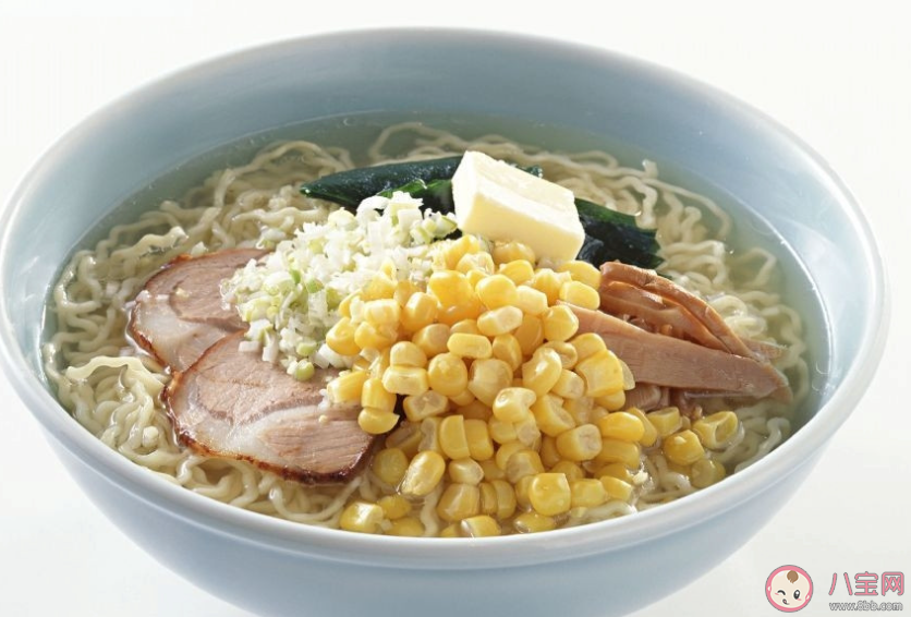 中午吃面好還是吃飯好 減肥中午吃飯還是面 中午吃面好還是吃飯好 減肥中午吃飯還是面