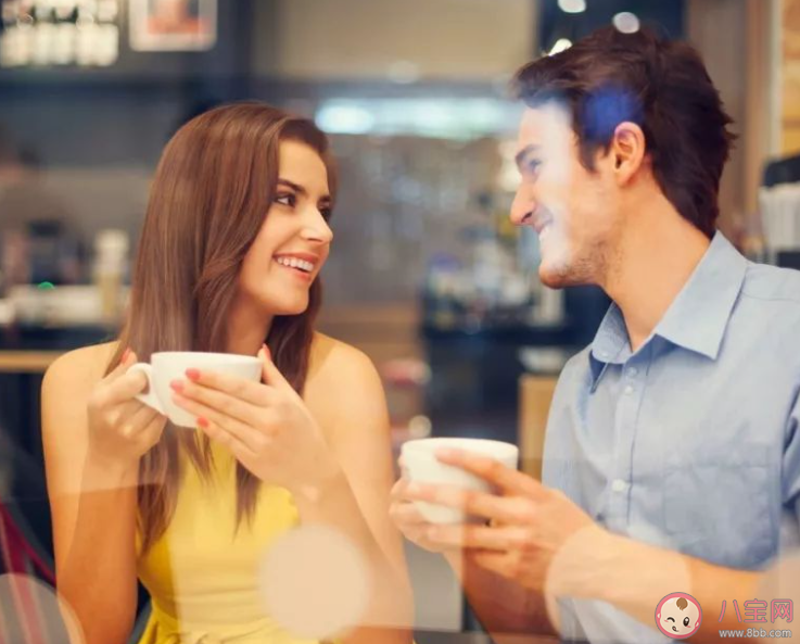 你會(huì)堅(jiān)持不健康的戀愛關(guān)系嗎 不健康的戀愛關(guān)系是怎樣的