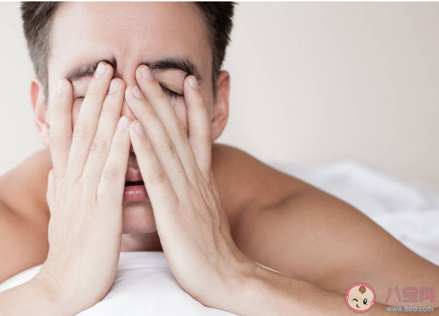 打呼嚕為什么會引起夜間遺尿 鼾聲是如何產生的 打呼嚕為什么會引起夜間遺尿 鼾聲是如何產生的