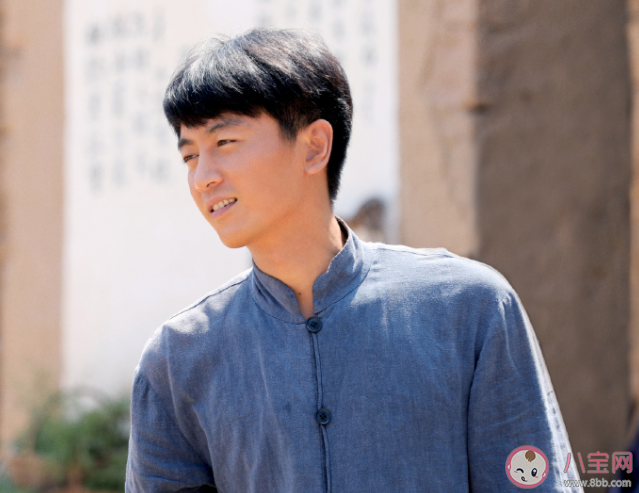 《人生之路》高加林官配是誰 《人生之路》高加林結(jié)局是什么