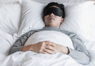 睡眠質(zhì)量不好會讓人變笨變丑嗎為什么 睡眠質(zhì)量怎么評估