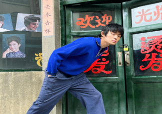 《人生之路》張克南結局是什么 黃亞萍喜歡張克南嗎