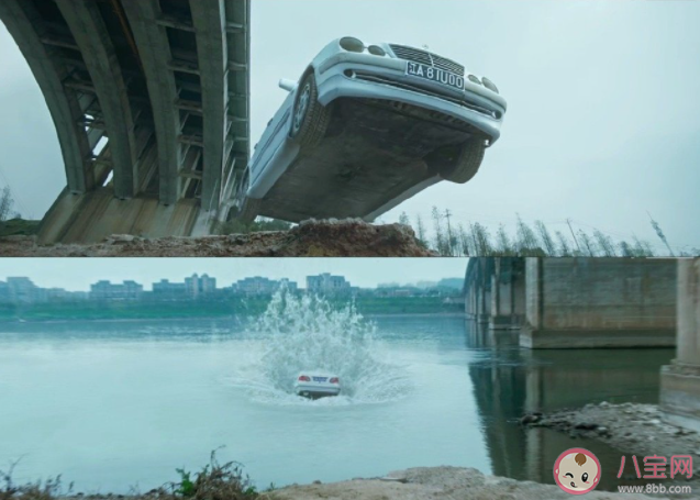 《他是誰》聶小雨結(jié)局會死嗎 聶小雨最后怎么樣了