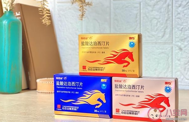 抗早泄國產藥物上市市場有多大 早泄該怎么辦