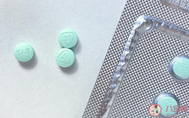 抗早泄國產藥物上市市場有多大 早泄該怎么辦