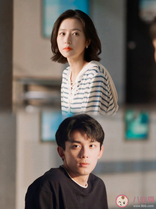 《愛情而已》追劇日歷 《愛情而已》更新時間表