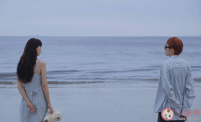 自我感動式的愛情為什么不長久 自我感動式的愛背后想要的是什么 自我感動式的愛情為什么不長久 自我感動式的愛背后想要的是什么