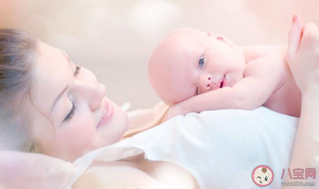 為什么產后修復不該拖延 產后修復該怎么做