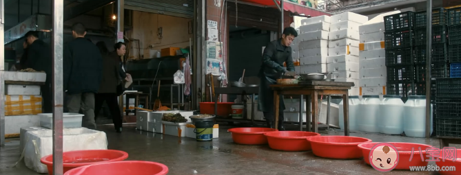 《他是誰》王德發是壞人嗎 衛曉霞王德發會在一起嗎