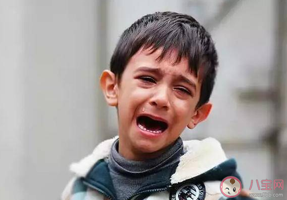 哭真的很有用嗎 想哭的時候該怎么辦 哭真的很有用嗎 想哭的時候該怎么辦