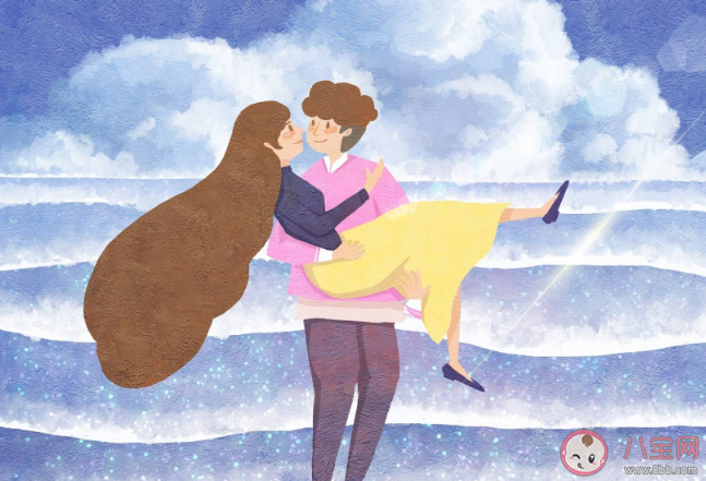 單身久了會喪失戀愛能力嗎 有戀愛能力的人更幸福嗎