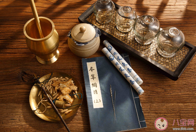 中醫(yī)的以毒攻毒指什么 以毒攻毒治療適合什么 中醫(yī)的以毒攻毒指什么 以毒攻毒治療適合什么