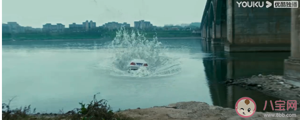 《他是誰》聶小雨下線了嗎 聶小雨和衛國平會在一起嗎