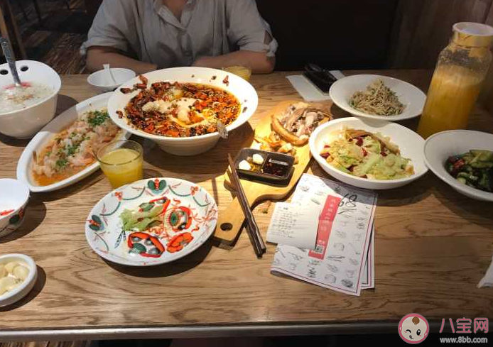 一天只吃一頓飯可以嗎 如何看待一天只吃一頓 一天只吃一頓飯可以嗎 如何看待一天只吃一頓