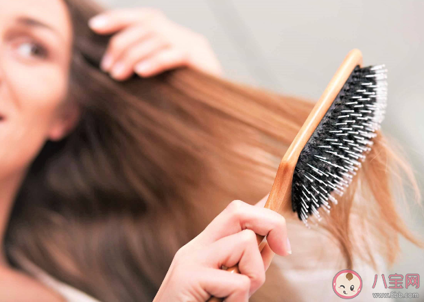 洗頭后幾個小時會出油 頻繁洗頭會更容易出油嗎 洗頭后幾個小時會出油 頻繁洗頭會更容易出油嗎