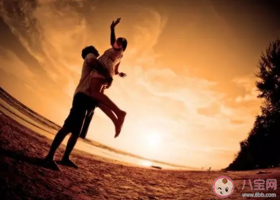 久別重逢后突然就釋懷了 久別重逢是什么樣的感受