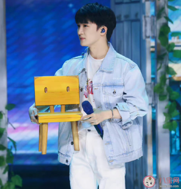 周深《鈴芽之旅》歌詞是什么 《鈴芽之旅》完整版歌詞在線聽歌 周深《鈴芽之旅》歌詞是什么 《鈴芽之旅》完整版歌詞在線聽歌