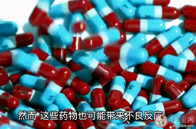 女子吃600顆增發藥致肝損傷 如何預防藥物性肝損傷 女子吃600顆增發藥致肝損傷 如何預防藥物性肝損傷